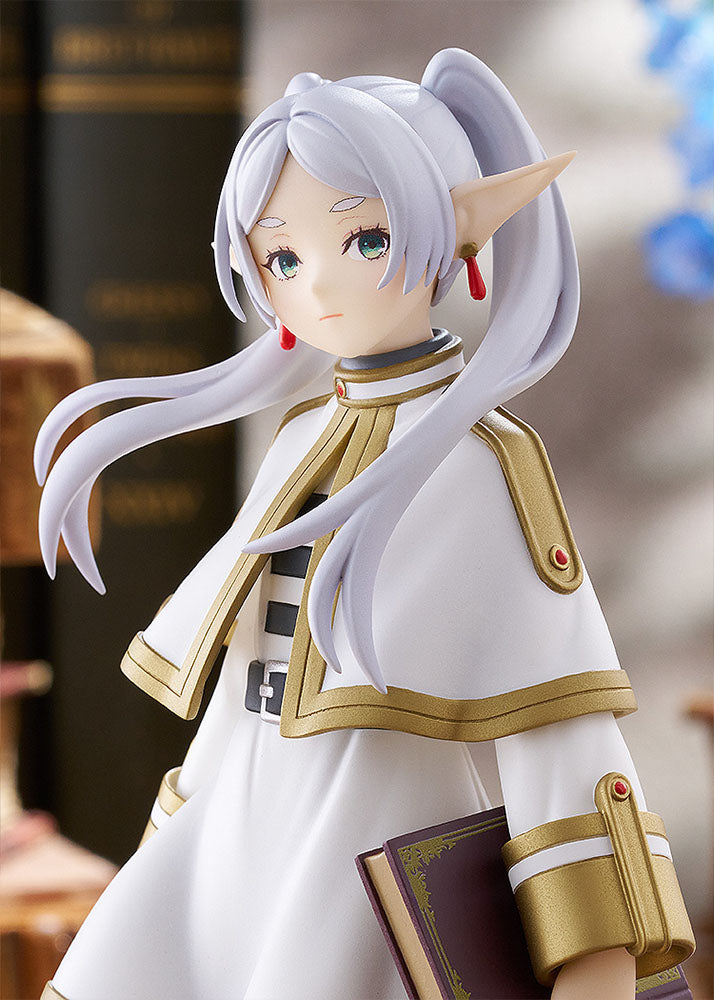 Good Smile Company POP UP PARADE Frieren - Frieren: Beyond Journey's End Non Scale Figure