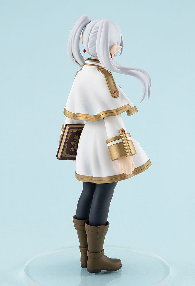 Good Smile Company POP UP PARADE Frieren - Frieren: Beyond Journey's End Non Scale Figure