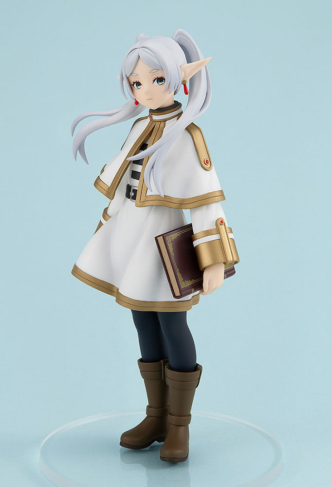 Good Smile Company POP UP PARADE Frieren - Frieren: Beyond Journey's End Non Scale Figure