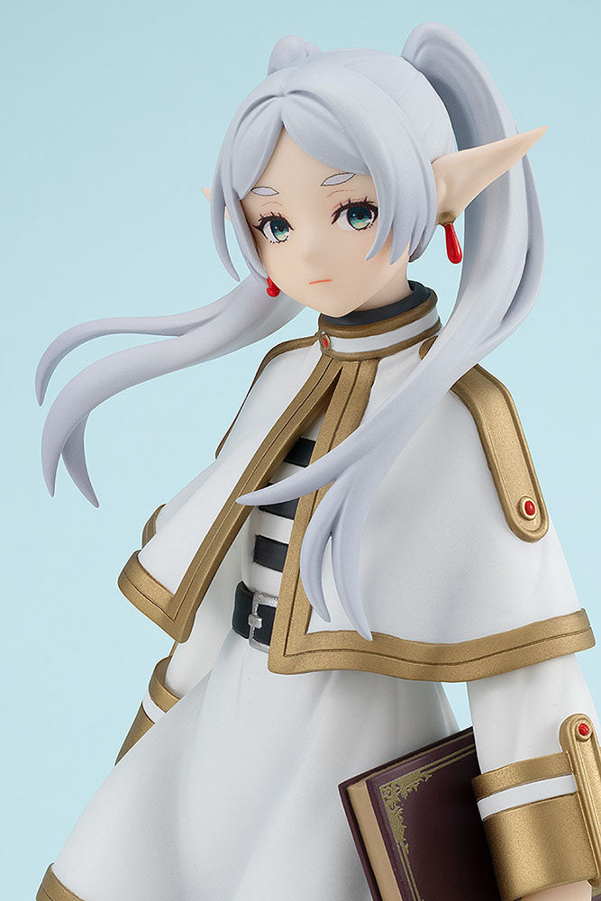 Good Smile Company POP UP PARADE Frieren - Frieren: Beyond Journey's End Non Scale Figure