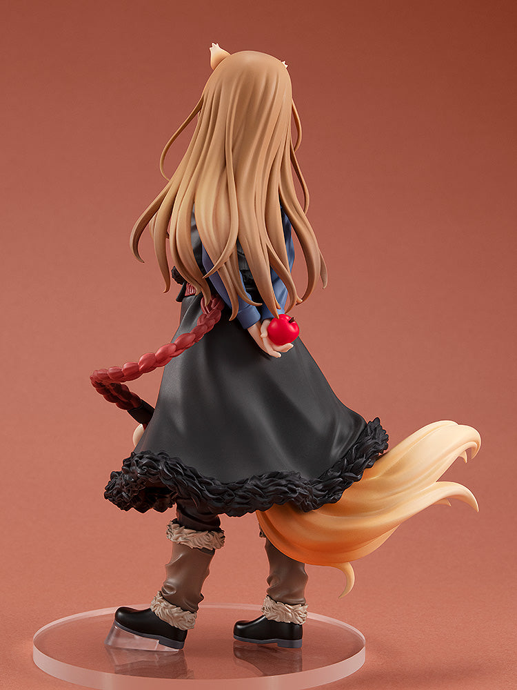 Good Smile Company POP UP PARADE Holo: 2024 Ver. - Spice and Wolf Non Scale Figure