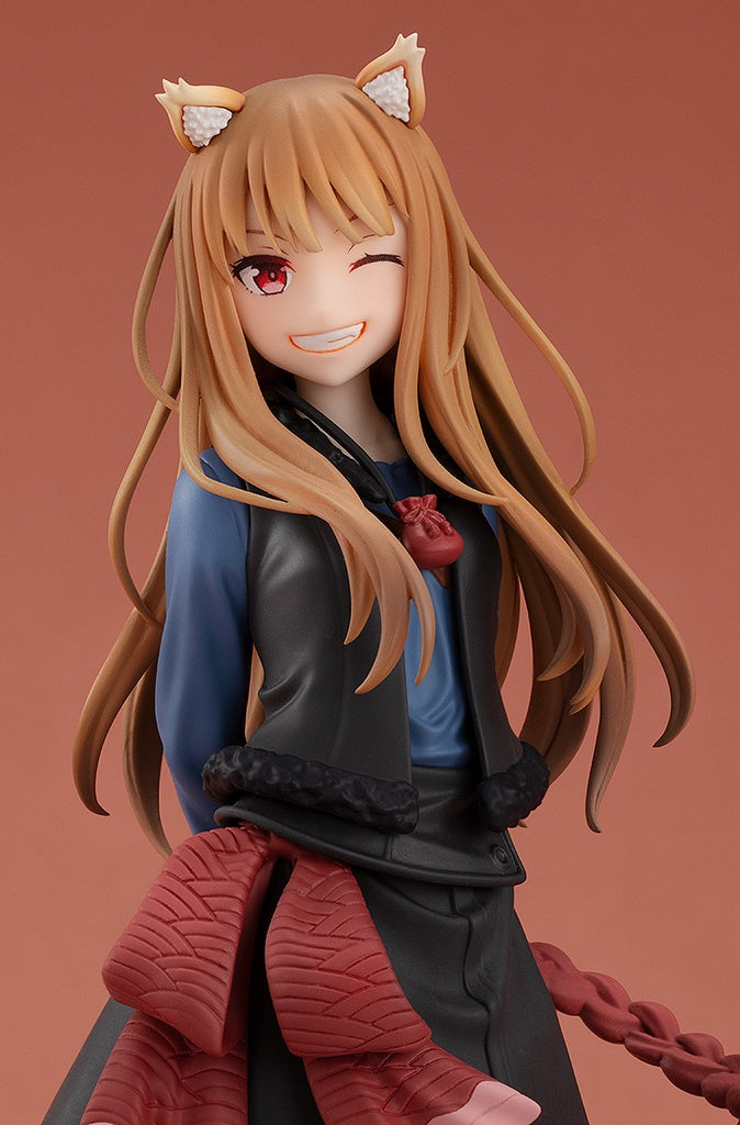 Good Smile Company POP UP PARADE Holo: 2024 Ver. - Spice and Wolf Non Scale Figure