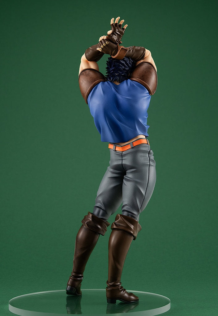 Good Smile Company POP UP PARADE Jonathan Joestar - JoJo's Bizarre Adventure Non Scale Figure