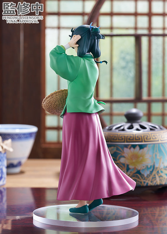 Good Smile Company POP UP PARADE Maomao - The Apothecary Diaries Non Scale Figure