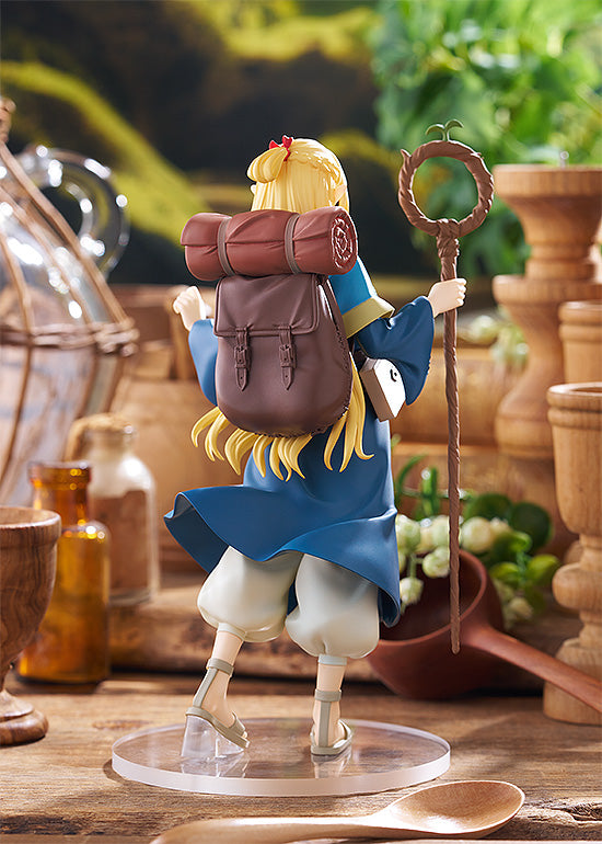 Good Smile Company POP UP PARADE Marcille - Delicious in Dungeon Non Scale Figure