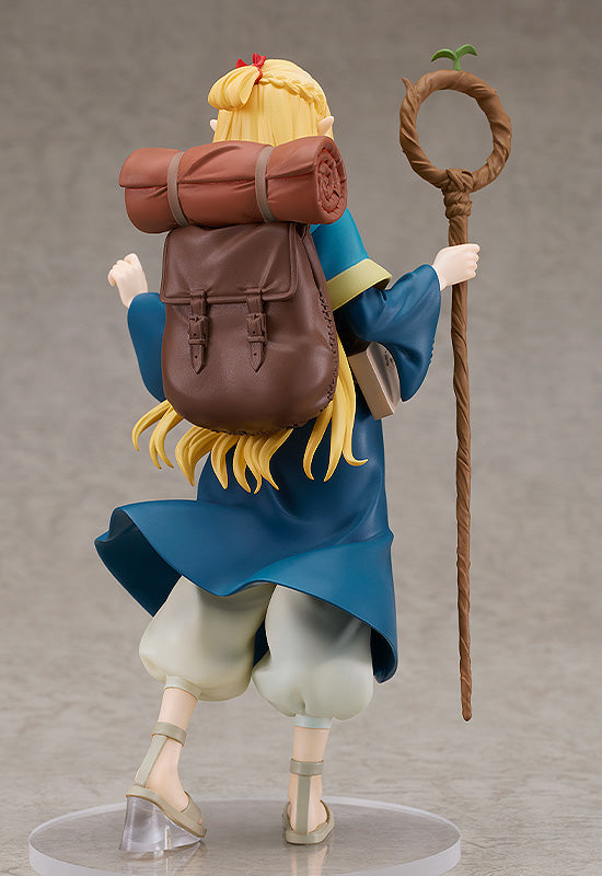 Good Smile Company POP UP PARADE Marcille - Delicious in Dungeon Non Scale Figure