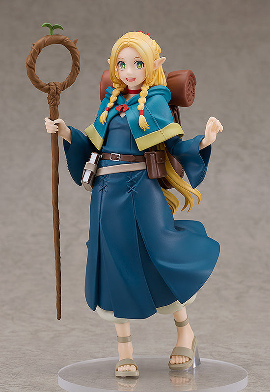 Good Smile Company POP UP PARADE Marcille - Delicious in Dungeon Non Scale Figure