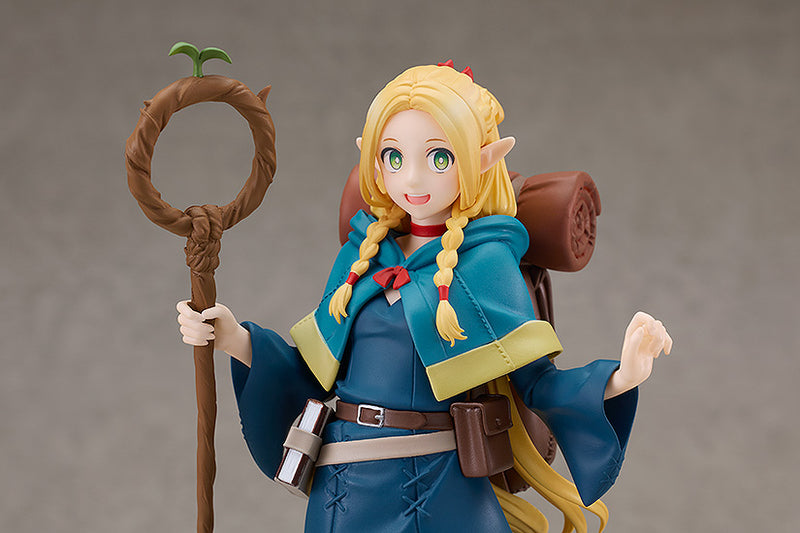 Good Smile Company POP UP PARADE Marcille - Delicious in Dungeon Non Scale Figure