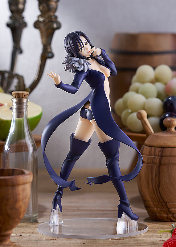 Good Smile Company POP UP PARADE Merlin - The Seven Deadly Sins Non Scale Figure