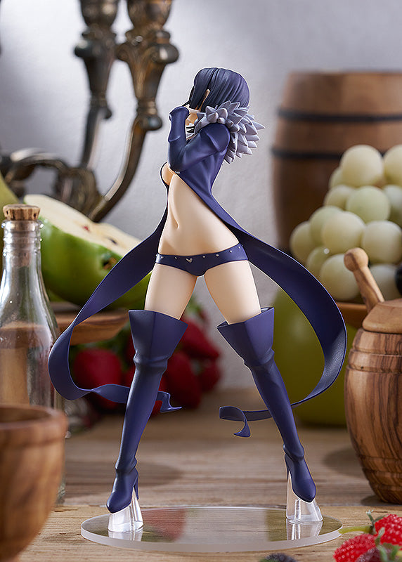 Good Smile Company POP UP PARADE Merlin - The Seven Deadly Sins Non Scale Figure