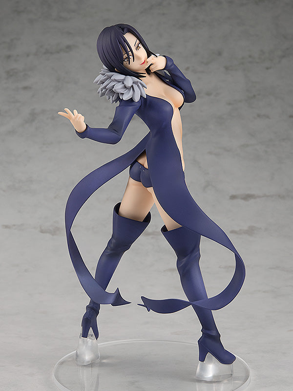 Good Smile Company POP UP PARADE Merlin - The Seven Deadly Sins Non Scale Figure