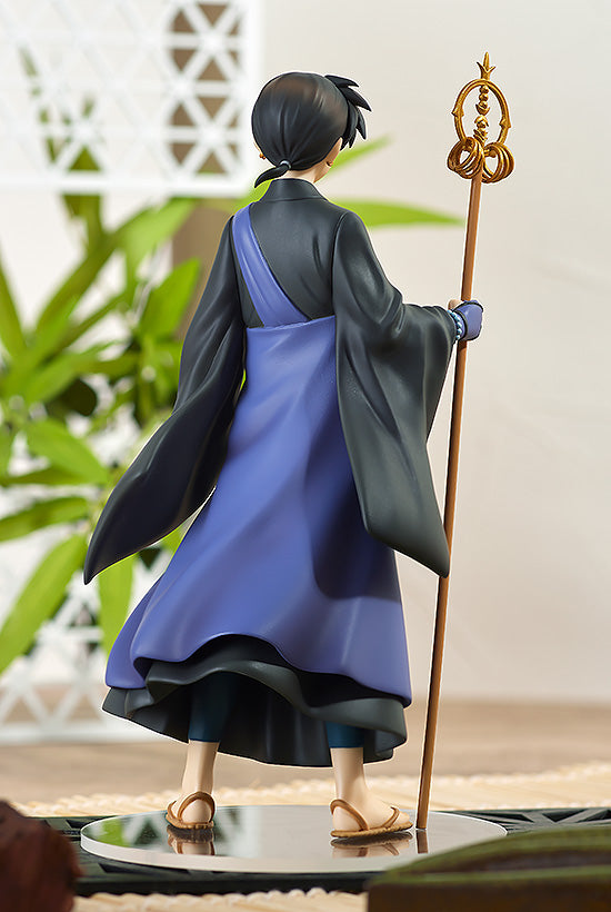 Good Smile Company POP UP PARADE Miroku - Inuyasha Non Scale Figure