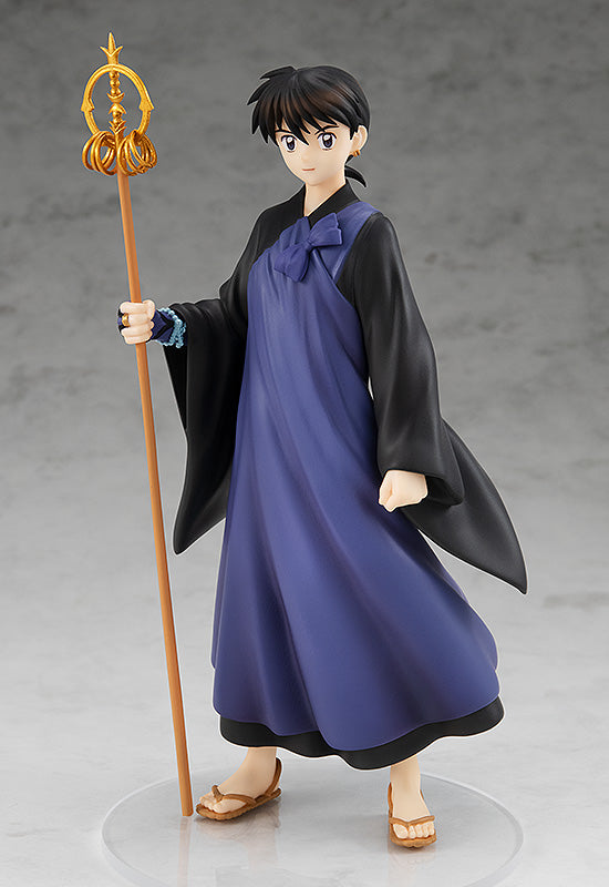 Good Smile Company POP UP PARADE Miroku - Inuyasha Non Scale Figure