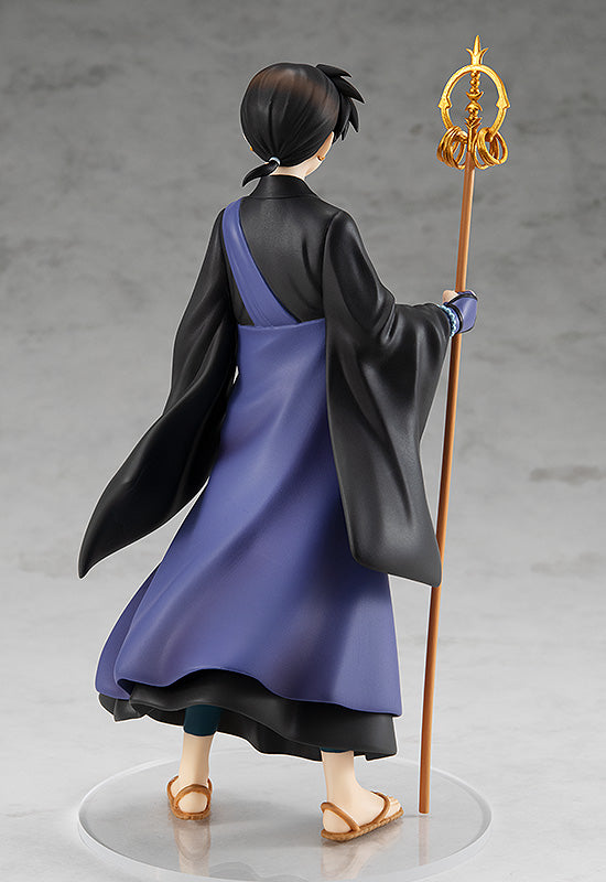 Good Smile Company POP UP PARADE Miroku - Inuyasha Non Scale Figure