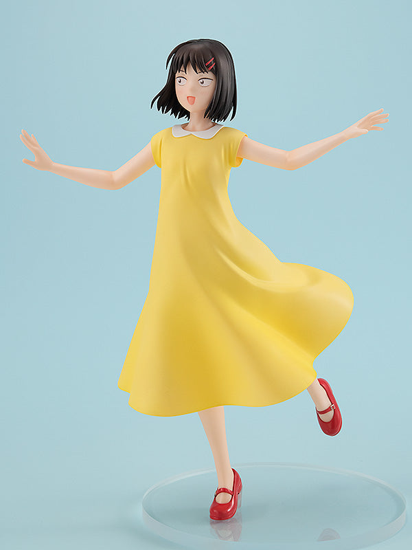 Good Smile Company POP UP PARADE Mitsumi Iwakura - Skip and Loafer Non Scale Figure