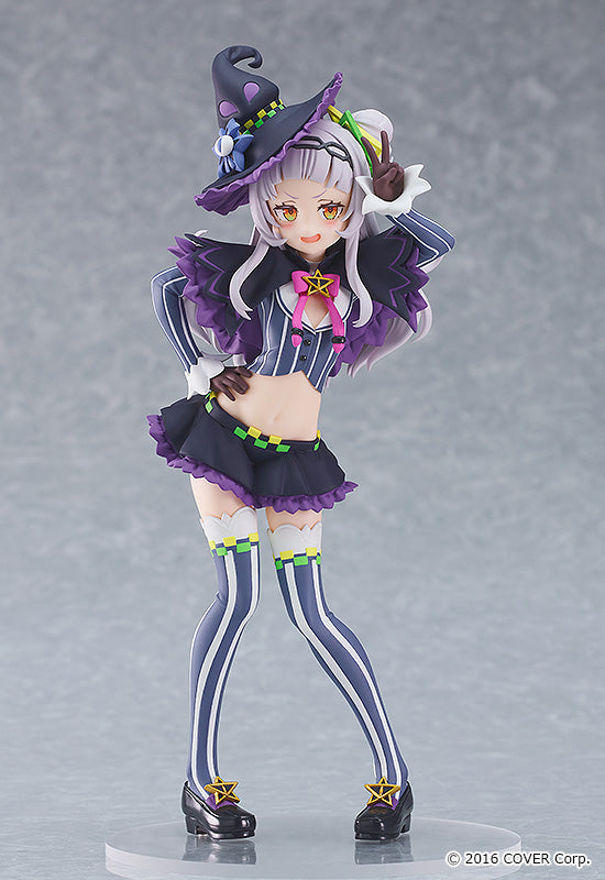 Good Smile Company POP UP PARADE Murasaki Shion - hololive production Non Scale Figure