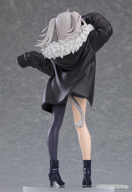 Good Smile Company POP UP PARADE Shishiro Botan - hololive production Non Scale Figure