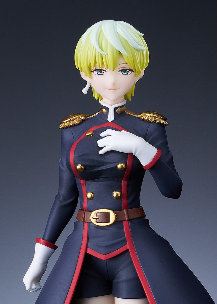 Good Smile Company POP UP PARADE Tenka Izumo - Chained Soldier Non Scale Figure