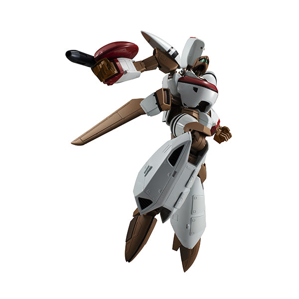 Megahouse Variable Action Hi-SPEC Super Dimension Century Orguss Orguss -  Action Figure