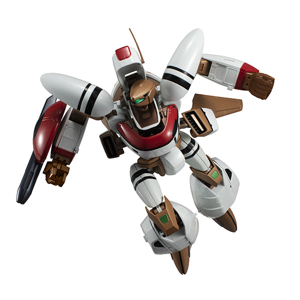 Megahouse Variable Action Hi-SPEC Super Dimension Century Orguss Orguss -  Action Figure