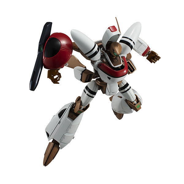 Megahouse Variable Action Hi-SPEC Super Dimension Century Orguss Orguss -  Action Figure