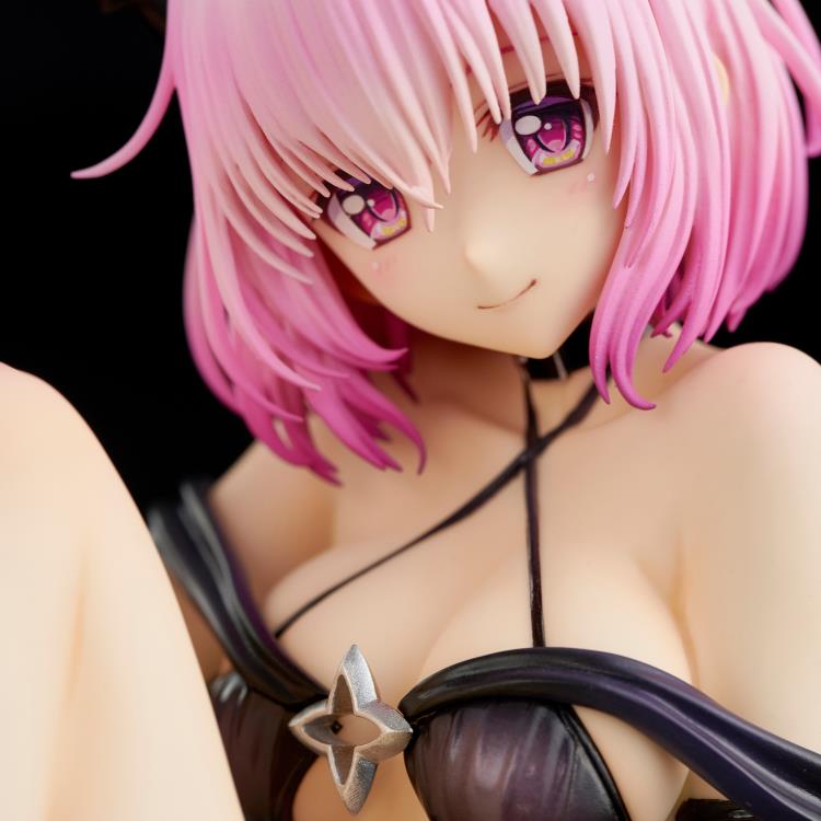 Union Creative Momo Belia Deviluke Darkness ver. - To Love-Ru Darkness 1/6 Scale Figure