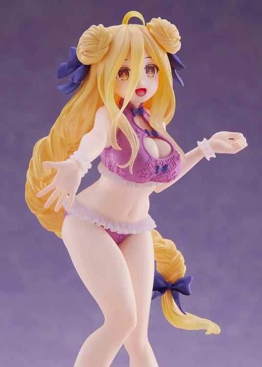 Taito Hoshimiya Mukuro Swimwear ver. - Date A Live Prize Figure