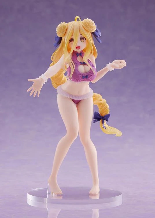 Taito Hoshimiya Mukuro Swimwear ver. - Date A Live Prize Figure