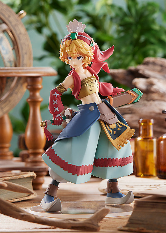 Good Smile Company POP UP PARADE Shiloh - Legend of Mana: The Teardrop Crystal Non Scale Figure