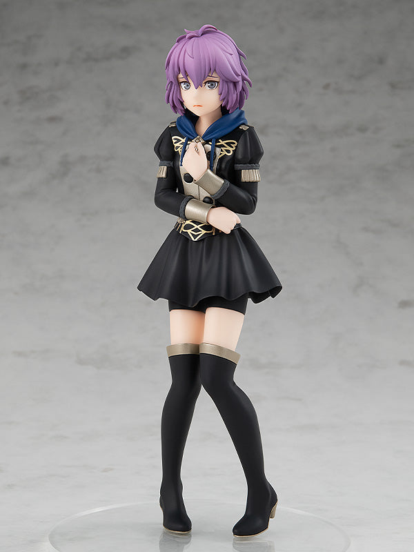 Good Smile Company POP UP PARADE Bernadetta von Varley - Fire Emblem: Three Houses Non Scale Figure