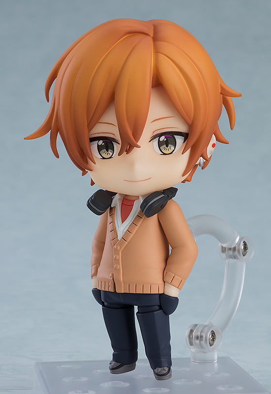 ORANGE ROUGE 1890 Nendoroid Shumei Sasaki - Sasaki and Miyano Chibi Figure