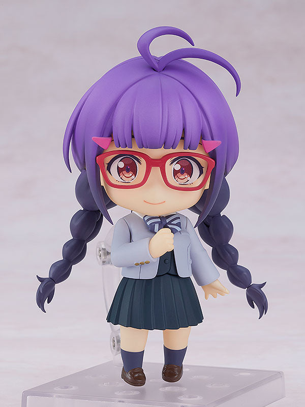 Good Smile Company 2055 Nendoroid Aoi Izumisawa - Love Flops Chibi Figure