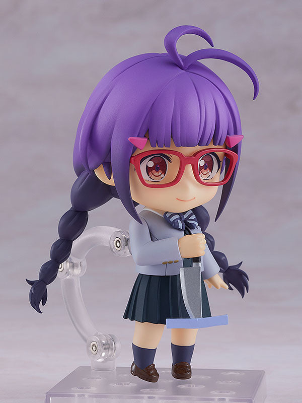 Good Smile Company 2055 Nendoroid Aoi Izumisawa - Love Flops Chibi Figure