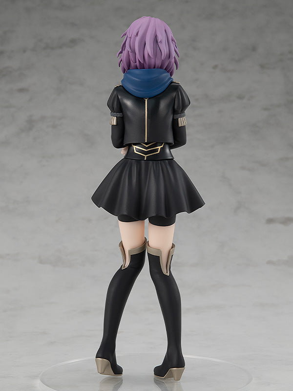 Good Smile Company POP UP PARADE Bernadetta von Varley - Fire Emblem: Three Houses Non Scale Figure