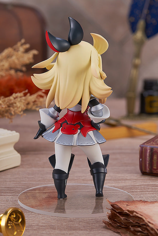 Square Enix POP UP PARADE Edea Lee - Bravely Default Non Scale Figure