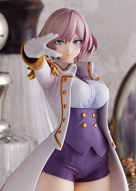 Good Smile Company POP UP PARADE Mujina - SSSS.DYNAZENON Non Scale Figure