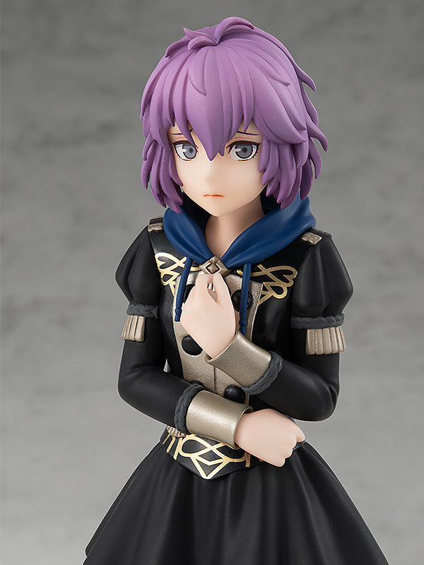 Good Smile Company POP UP PARADE Bernadetta von Varley - Fire Emblem: Three Houses Non Scale Figure