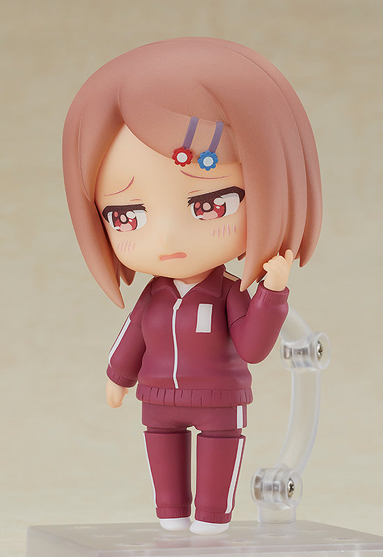 Good Smile Company 1393 Nendoroid Miyako Hoshino - Wataten!: An Angel Flew Down to Me: Precious Friends Chibi Figure