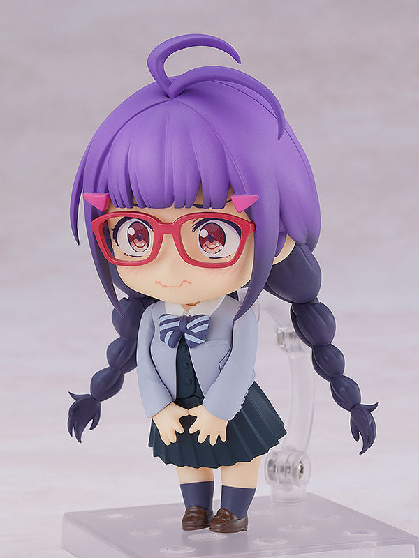 Good Smile Company 2055 Nendoroid Aoi Izumisawa - Love Flops Chibi Figure