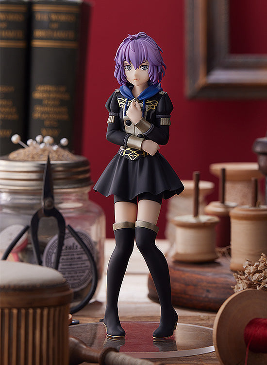 Good Smile Company POP UP PARADE Bernadetta von Varley - Fire Emblem: Three Houses Non Scale Figure