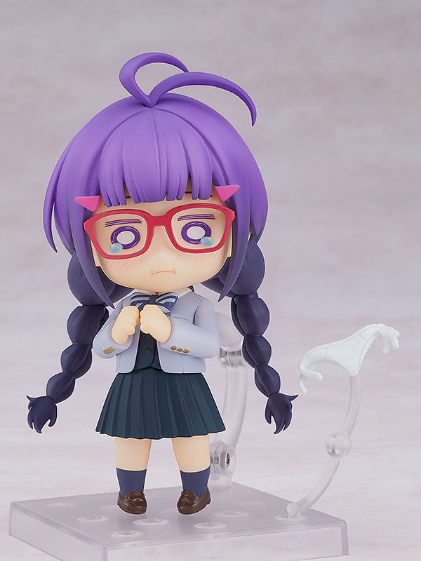 Good Smile Company 2055 Nendoroid Aoi Izumisawa - Love Flops Chibi Figure