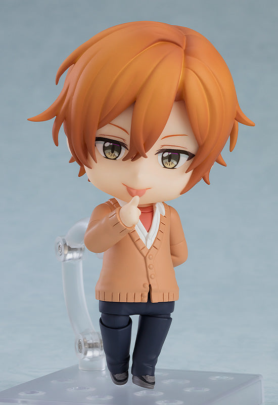 ORANGE ROUGE 1890 Nendoroid Shumei Sasaki - Sasaki and Miyano Chibi Figure