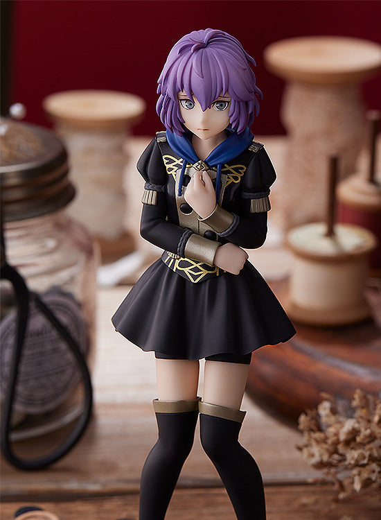 Good Smile Company POP UP PARADE Bernadetta von Varley - Fire Emblem: Three Houses Non Scale Figure