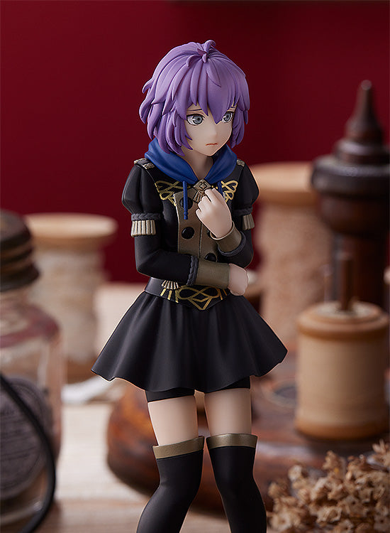 Good Smile Company POP UP PARADE Bernadetta von Varley - Fire Emblem: Three Houses Non Scale Figure