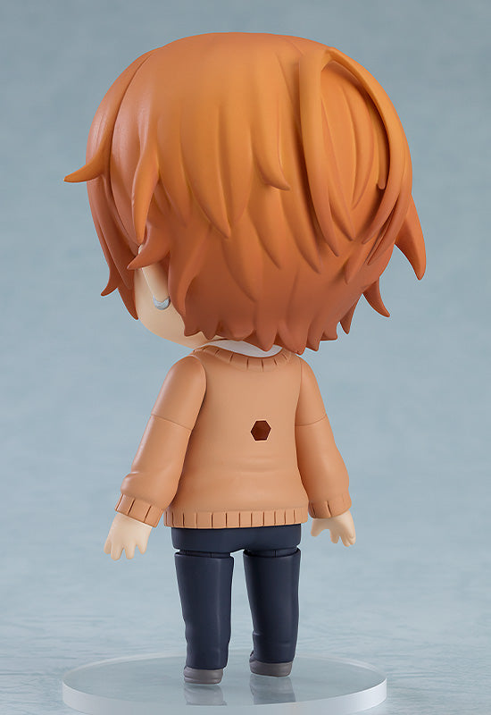 ORANGE ROUGE 1890 Nendoroid Shumei Sasaki - Sasaki and Miyano Chibi Figure