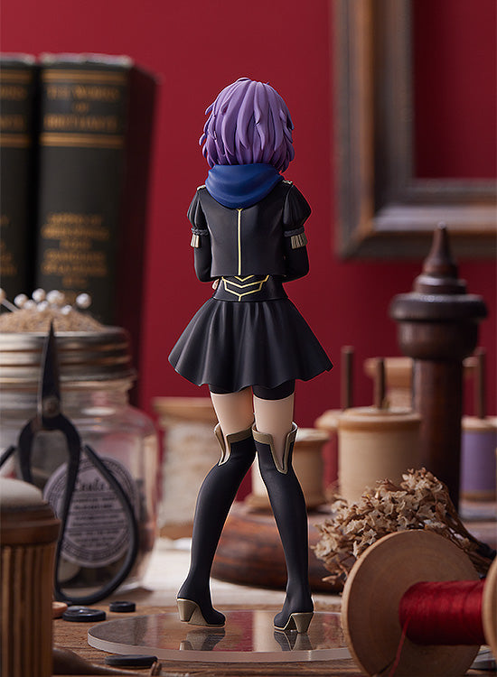 Good Smile Company POP UP PARADE Bernadetta von Varley - Fire Emblem: Three Houses Non Scale Figure