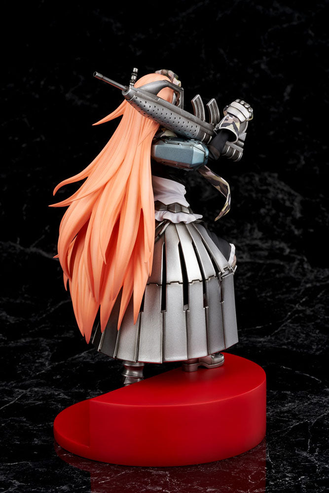 FuRyu CZ2128 Delta - Overlord 1/7 Scale Figure