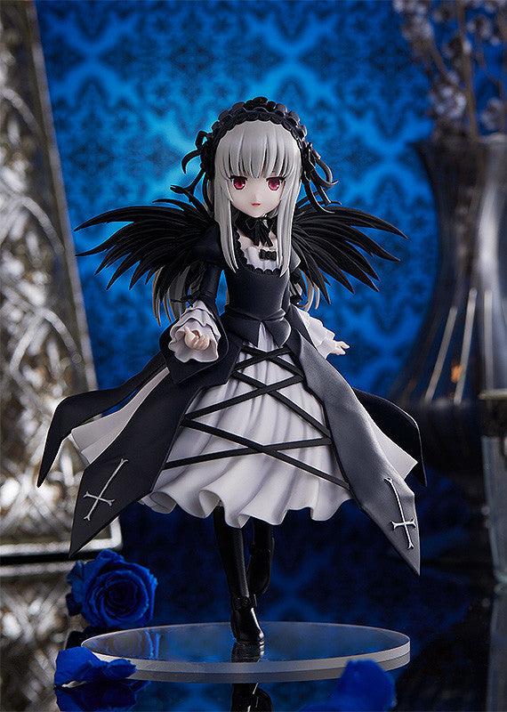 Good Smile Company POP UP PARADE Suiginto - Rozen Maiden Non Scale Figure