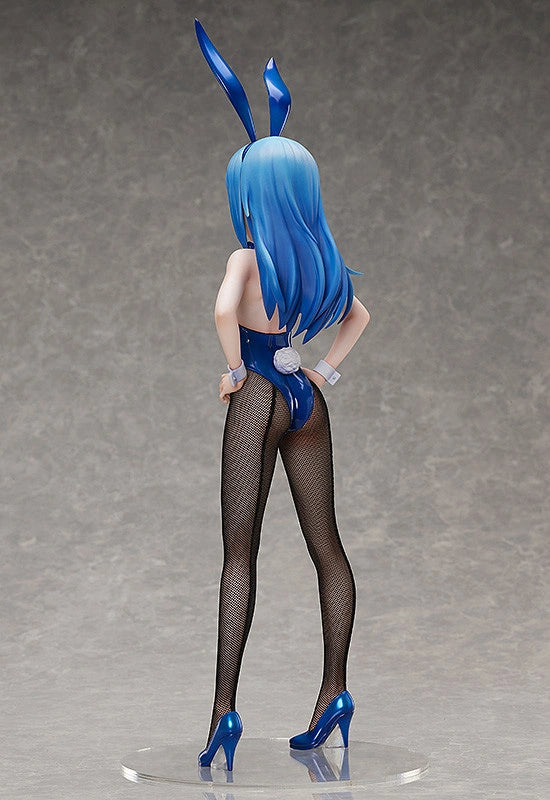 FREEing Rimuru: Bunny Ver. - That Time I Got Reincarnated as a Slime 1/4 Scale Figure