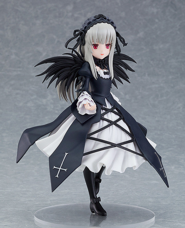 Good Smile Company POP UP PARADE Suiginto - Rozen Maiden Non Scale Figure